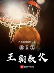 开局每天签到送奖励