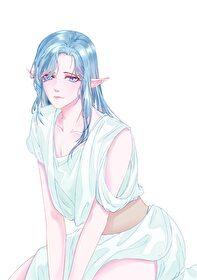 这不是我要的忠犬