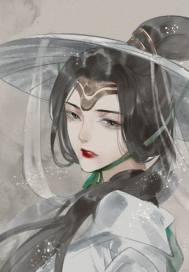 快穿之女配不打脸干啥