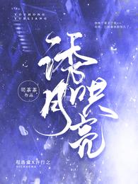 诱哄月亮