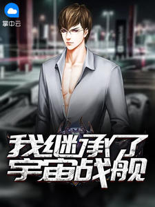 我继承了宇宙战舰
