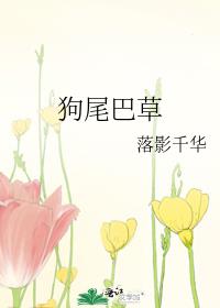 [斗罗大陆]犬科动物不好养
