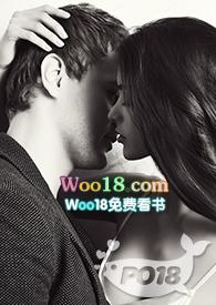 摘星（伪兄妹）