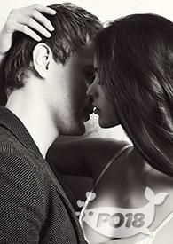 贪心成瘾（合集）