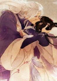 女尊之夫君五六七八个【H]】