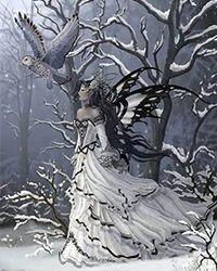 樱落着花路&#43;番外