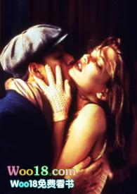 界限之外（出轨H）