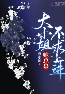 万界淘宝店