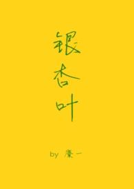 银杏叶（现言）