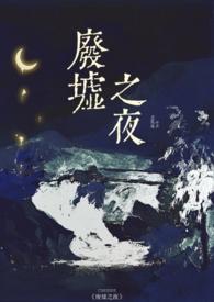 废墟之夜（，H，县城文学）
