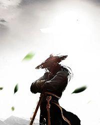 重生：你们这么分家，我同意了吗