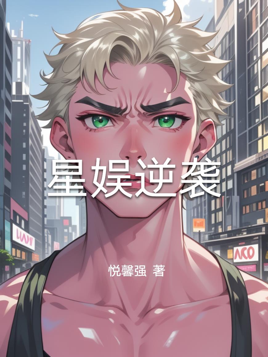 星娱逆袭