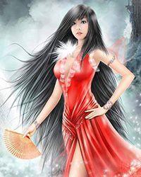 NBA大结局之勇士王朝