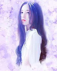 炮灰穿越我在大乾做当代皇帝陆源赵蒹葭免费完整版