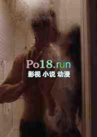 [快穿]干翻所有小世界-