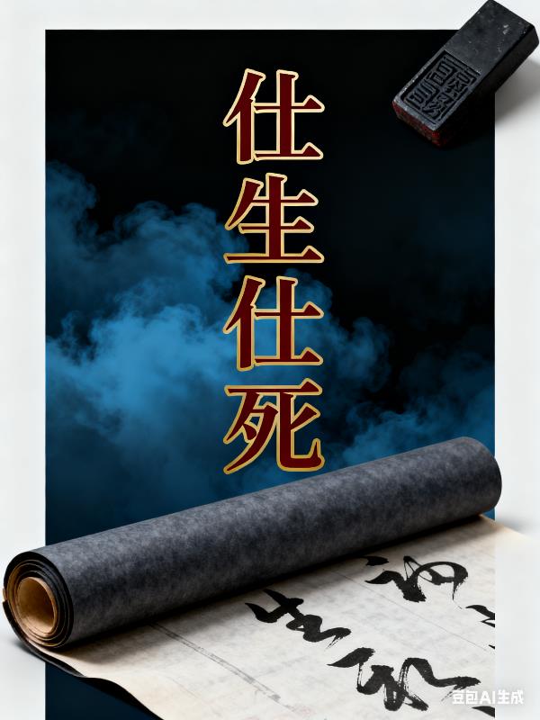仕生仕死