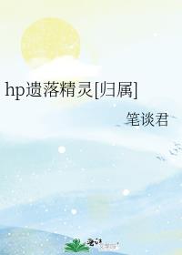 hp遗落精灵[归属]