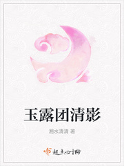 鬼手医妃：王爷休书请拿好