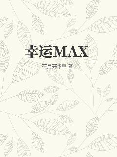 幸运MAX