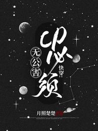 快穿：CP必须无公害